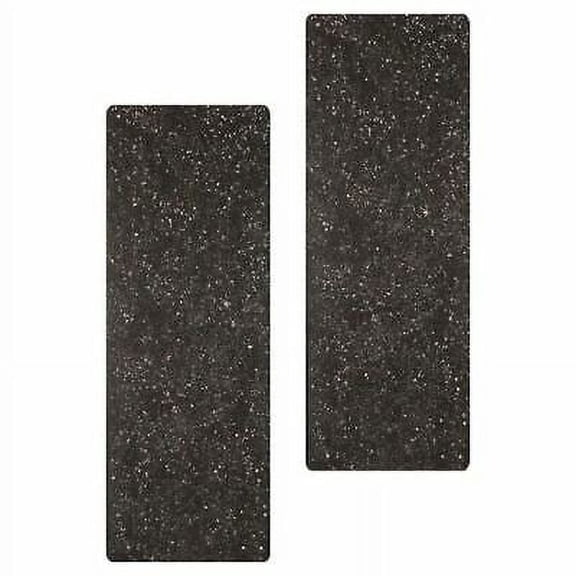 For use with Honeywell Air Purifier models HHT-090, HHT-011, HHT-145, HPA-150 Replacement Filter
