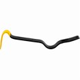 thumbnail image 1 of Barra Pry Bar Stanley Super Wonder de 38 cm, 1 unidad, 1 of 1
