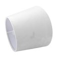 thumbnail image 1 of Hand Crafted Conical Lamp Shade, Soft Touch, Exquisite Appearance,  Heat Dissipation, Light Transmittance, Eye Care, Easy to Install, Wide Application, Suitable for, 1 of 8