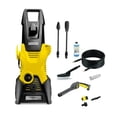 thumbnail image 1 of Hidrolavadora Karcher K3 Car, 1 of 4