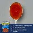 thumbnail image 4 of Progresso Tomato Basil Soup, Vegetable Classics Canned Soup, Gluten Free, 19 oz, 4 of 15