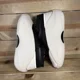thumbnail image 5 of NEW Mens 5.5 / Women’s 6.5 - Adi-das Crazy IIInfinity 2.5 Chalk Shoes IE3079 RARE, 5 of 6