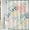 Colorful, variant on Extra Long Colorful Abstract Floral Shower Curtain 72 x 84 Inch,Watercolor Flowers Shower Curtain for Bathroom Decor, Wildflower Fabric Shower Curtain with 12 Hooks