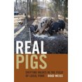 thumbnail image 4 of Real Pigs: Valeurs Changeantes dans le Domaine du Porc Local, 4 of 6