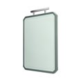 thumbnail image 1 of Kitchen Supplies,Cutting Board DoubleSided Multifunctional Kitchen Cutting Board Food Chopping Board Custom Engineered, 1 of 12