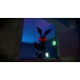 thumbnail image 5 of Five Night's at Freddy's: Security Breach Nintendo Switch, 5 of 8