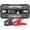White, variant on J400 Portable Jump Starter 2000A, 12V Lithium Battery Booster with ConnectMax Tech, Smart Digital Display, Car Jump Box for Up to 8.0L Gas & 6.0L Diesel Engines