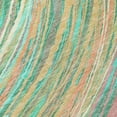 thumbnail image 2 of Dalyn Rugs Machine Washable Indoor/Outdoor Chantille ACN2094 Teal 5' x 7'6" Rug, 2 of 9