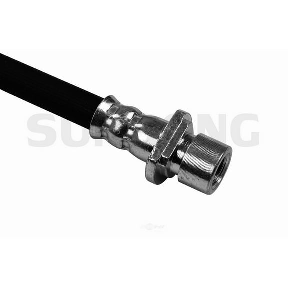 Sunsong 2201109 Brake Hydraulic Hose