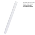 thumbnail image 4 of LCXmlly Absorbent Towel Teacher Pointer Telescopic Clip Design Portable Universal Whiteboard, 4 of 6