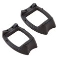 thumbnail image 1 of 2 Piezas para Sistemas de Piscina Zodiac R0537100, Base de Bomba de Refuerzo para Piscina, Repuestos PB4-60, 1 of 5