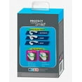 thumbnail image 2 of DenTek Professional-Fit Dental Guard 1 unit, 2 of 4