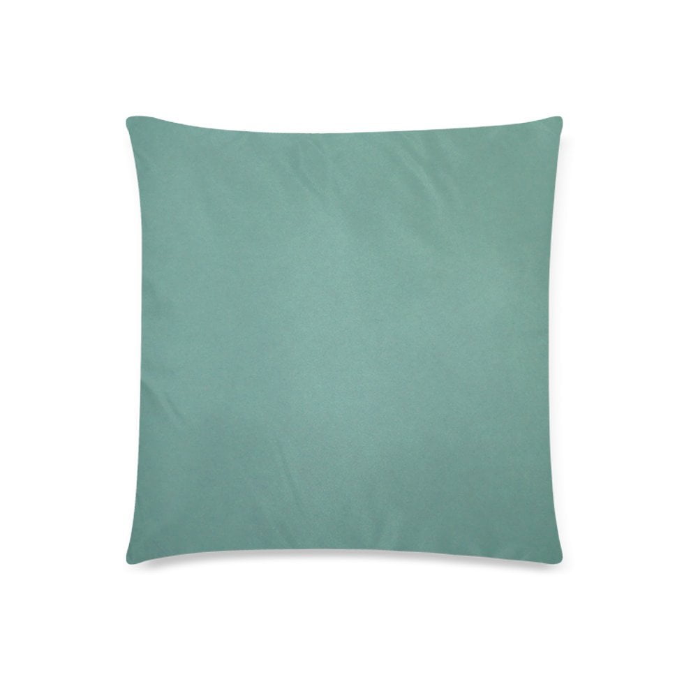 Pastel green throw pillows sale