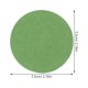 thumbnail image 5 of WEUVEB Accesorio Reparador Verde Para Tapete De Billar Con Material De Tela Para Casa, 5 of 6
