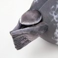 thumbnail image 3 of 2023-gordito Blob Seal Pillow Cute Seal Peluche de juguete Animales de peluche-11.8inch-1 Hy, 3 of 4