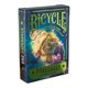 thumbnail image 3 of Juego de Mesa Novelty Bicycle Baraja Stargazer 203, 3 of 6
