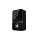 thumbnail image 3 of Wireless Doorbell WiFi Outdoor HD Camera Security Door Bell Night Vision Video Intercom, 3 of 5
