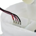 thumbnail image 5 of For Dodge Caravan Fuel Pump Module 2008 2009 2010 | 3.8L/4.0L V6 For RL030875AB, 5 of 7