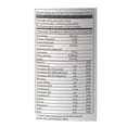thumbnail image 4 of Suplemento Protein World The Slender Blend Plátano 600 g, 4 of 4