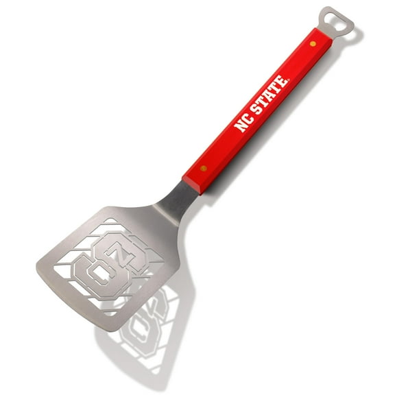 YouTheFan NCAA NC State Wolfpack Spirit Series Sportula
