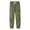 WMHBU26P511Q-1, variant on HILEELANG Kids Quick-Dry Cargo Pants Lightweight 4-Way Stretch Outdoor Joggers for Boys & Girls 7-8 Years Olive Green
