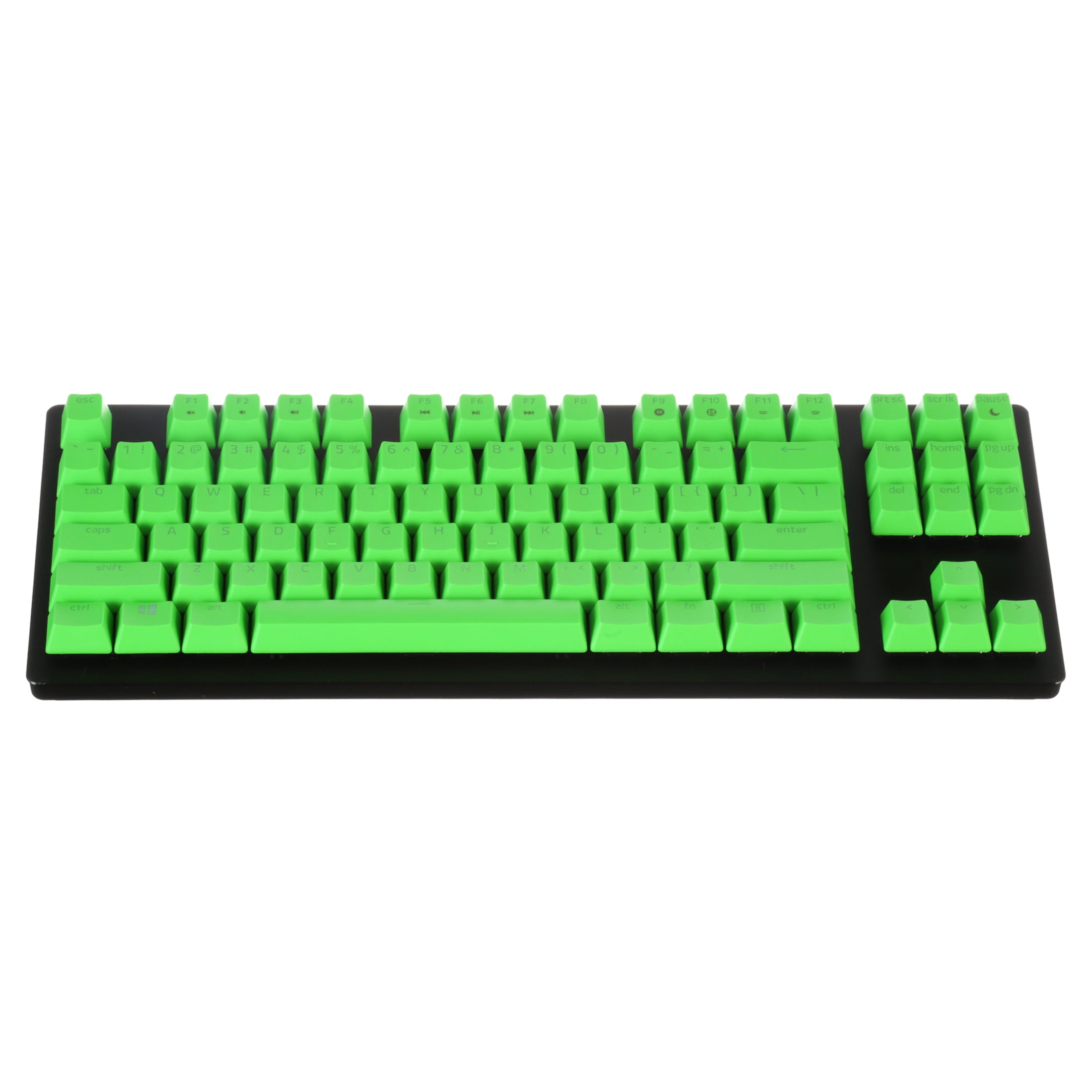 razer huntsman tournament edition