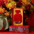 thumbnail image 2 of Perfume Frida Kahlo Red Deluxe Edition Eau de Toilette 100 ml, 2 of 8