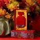 thumbnail image 2 of Perfume Frida Kahlo Red Deluxe Edition Eau de Toilette 100 ml, 2 of 8