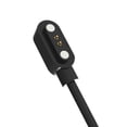 thumbnail image 4 of Reemplazo del cable del cargador del reloj inteligente magnético USB para Mibro Watch Lite 2 / T1 / C2 Ndcxsfigh Para estrenar, 4 of 6