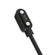 thumbnail image 5 of Reemplazo del cable del cargador del reloj inteligente magnético USB para Mibro Watch Lite 2 / T1 / C2, 5 of 7