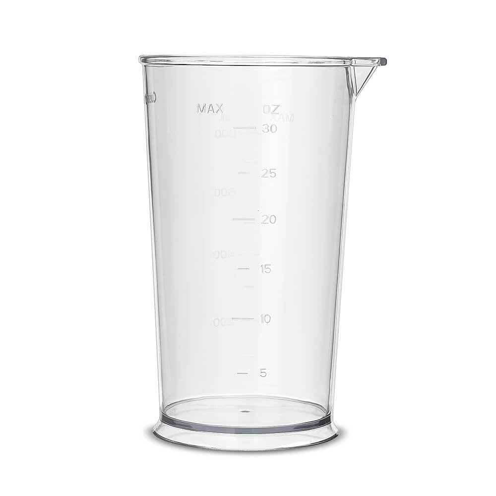 cuisinart rhb100e