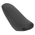 thumbnail image 4 of Electric Motorcycle  Cushion, Lasting Serving Motorbike  Pad Direct Replacement Firm Construcrion Reinforced Thickness  For Motorcycle, 4 of 8