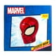 thumbnail image 5 of Galletero de Cerámica Decorativo Ambient 21 Cabeza Spider Man 3D Con Tapa Hermética y Caja de Regalo, 5 of 7