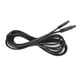 thumbnail image 1 of Cable de extensión de cámara de visión trasera plástico estable flexible confiable cable de cámara de visión trasera duradero de 82 pies resistente para autobús y ANGGREK Otros, 1 of 8