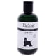 thumbnail image 1 of Diego Dalla Palma Champú D-Dog Champú Pelo Largo 8.5 oz Diego Dalla Palma Champú 8.5 oz, 1 of 2