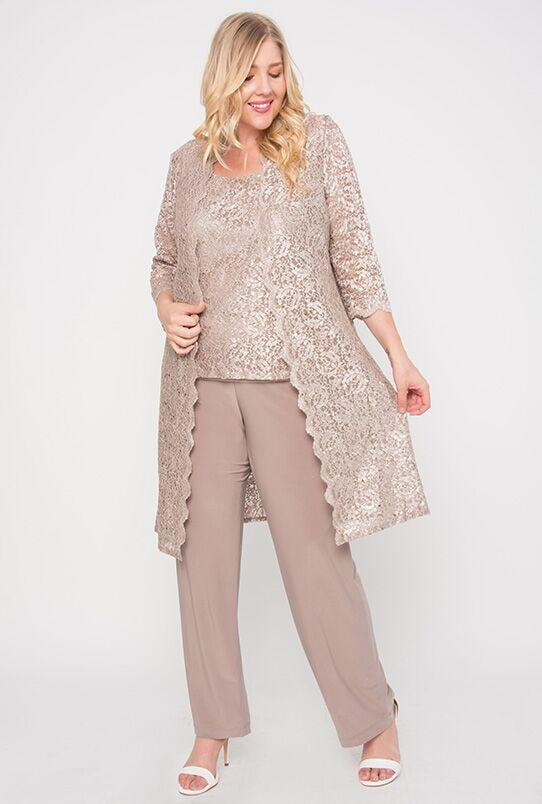 rm richards mother of the bride pant suits