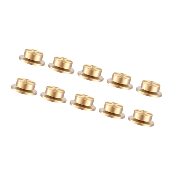 Alloy Spinner Base For Seamlessly 360 Degree Rotation In Various Art And Craft Activity