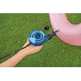 thumbnail image 2 of Bestway Sidewinder DC Electric Air Pump, 2 of 8
