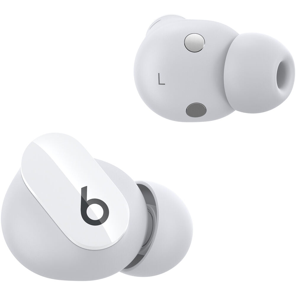 Beats Studio Buds Noise Canceling True Wireless In-Ear