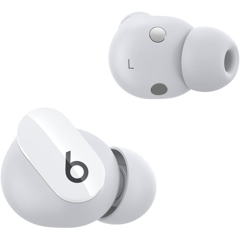 Beats Studio Buds Noise Canceling True Wireless In-Ear Headphones