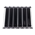 thumbnail image 1 of Soporte De Bebidas Autónomo, Organizador De Bebidas Enlatadas Y Embotelladas Con Ancho Ajustable, Gran Capacidad Para Refrigerador, Dispensador De Vino De Cerveza De Soda, Fácil, 1 of 7