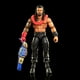 thumbnail image 4 of Figura de acción Mattel WWE Roman Reigns Elite Collection 6 pulgadas, 4 of 7