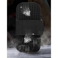 thumbnail image 5 of Mobile Phone Armband Outdoor Sports Armband With Waterproof Wrist Bag, 5 of 5