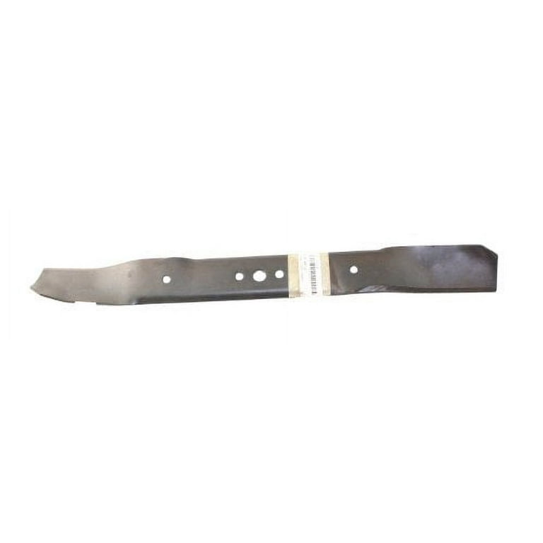 Husqvarna Genuine OEM Mower Blade 532406713
