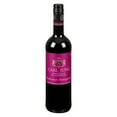 thumbnail image 1 of Carl Jung Cabernet Sauvignon vin dealcoolisé 750ml, 1 of 5