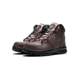 thumbnail image 2 of NIKE GRADE SCHOOL Manoa Leather GS BQ5372 200 BQ5372 200 from Stadium Goods, 2 of 8