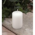 thumbnail image 1 of Biedermann &amp; Sons C1215 15 Heures Votive- Blanc, 1 of 1