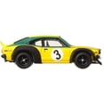thumbnail image 3 of Coche de juguete Hot Wheels Premium Car Culture Mazda RX3 1:64, 3 of 6