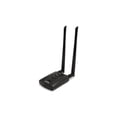 thumbnail image 1 of Adaptador USB WiFi 6E ALFA Network AWUS036AXML AXE3000, 1 of 9