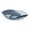 Marina, variant on Native Trails Lido Bathroom Sink With Beachcomber Finish MG1515-BR